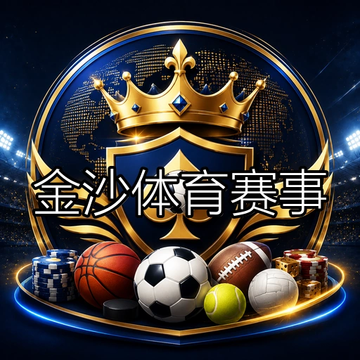金沙体育赛事